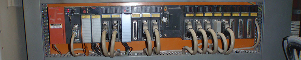 SPS Programmierung