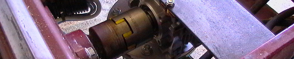 Reparatur/Service