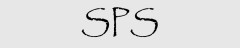 SPS Programmierung